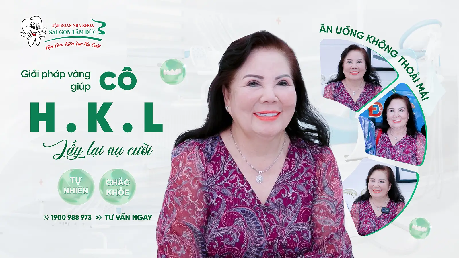 TK thumbnail video khach hang CO HKL 01 1