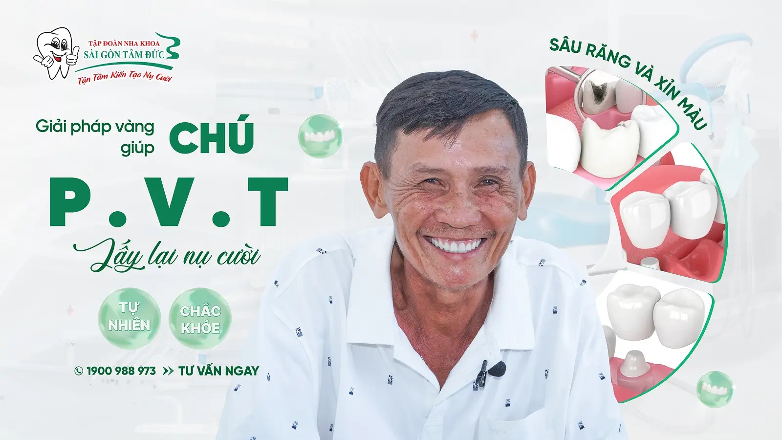 TK thumbnail video khach hang Chu P. V. T 01 1