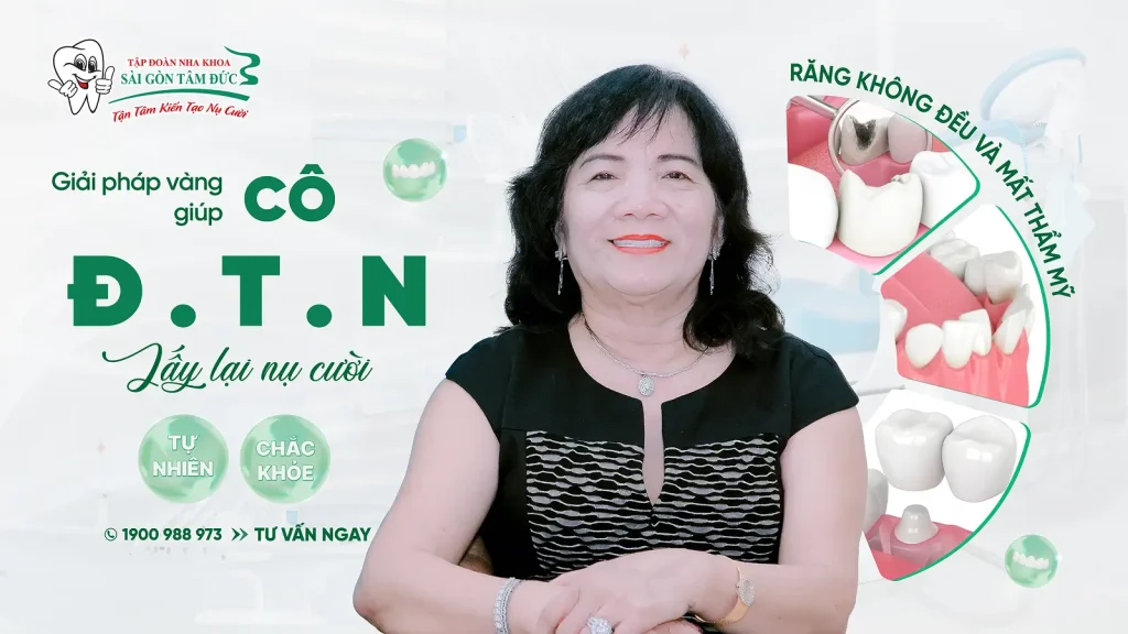 TK thumbnail video khach hang co DTN 01 1