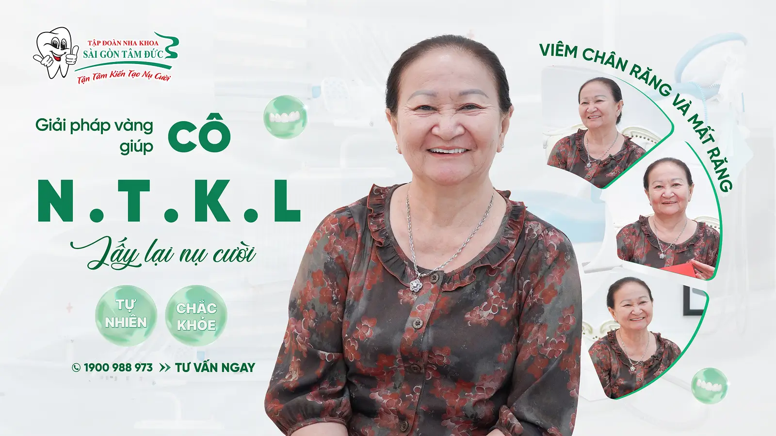 TK thumbnail video khach hang co ntkl 01 1