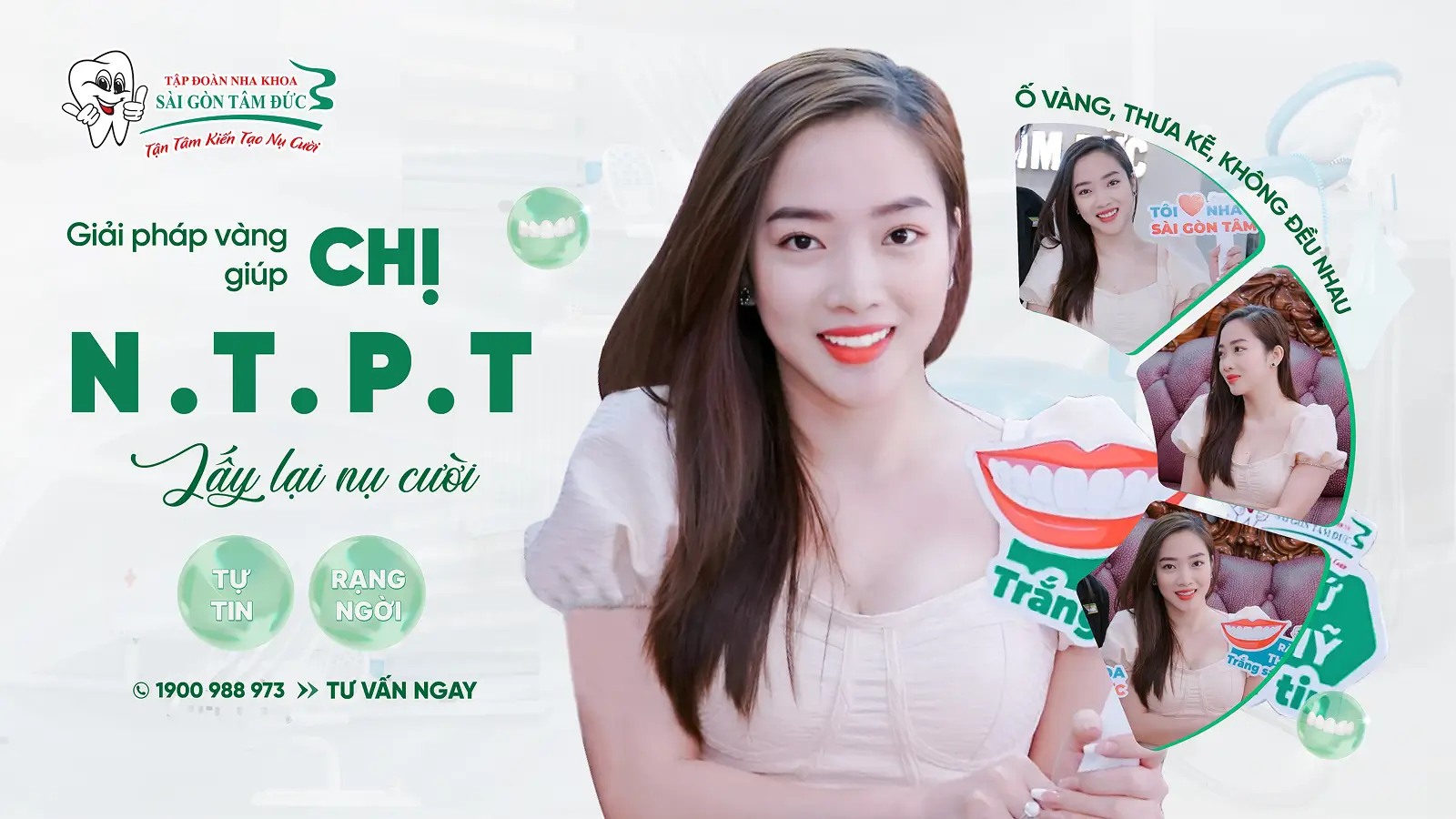 TK thumnail video khach hang NTPT MKT 0.5 KPI 01 1