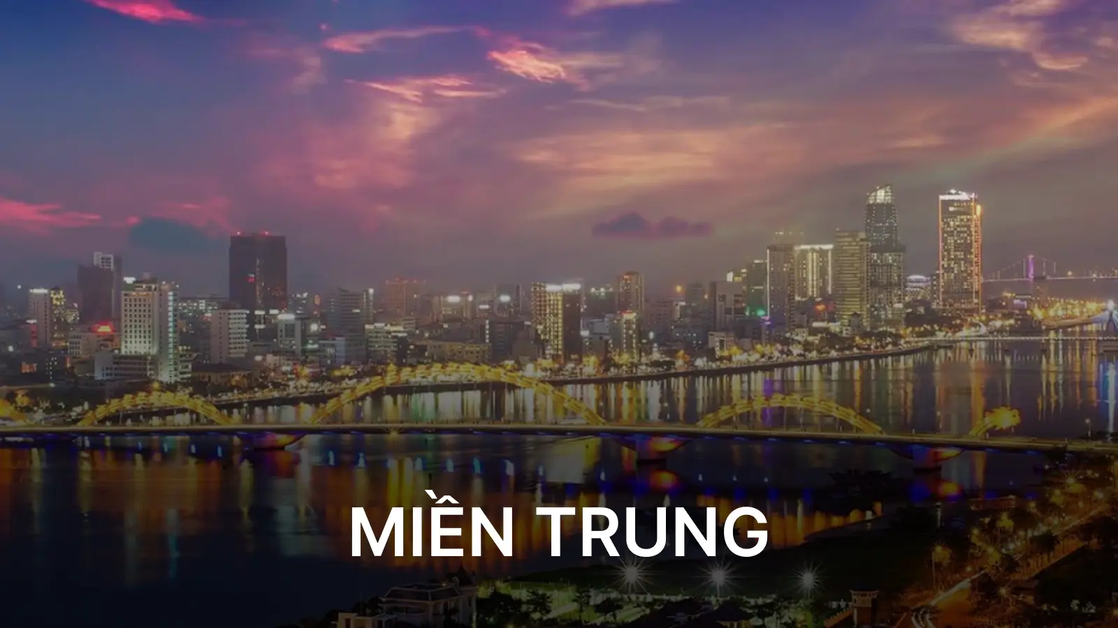 chi nhanh mien trung 1