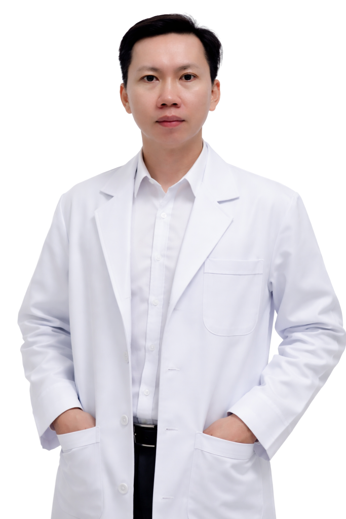 8d156c8b b23f 4b99 bf8f dd7923ec21ab