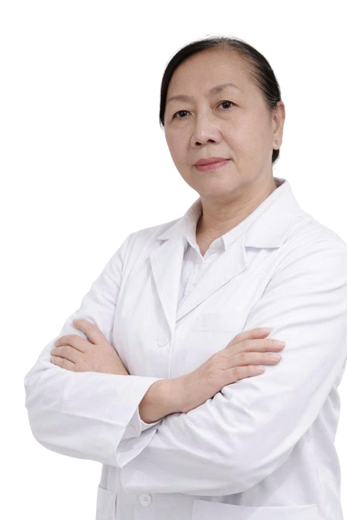 9e712c97 04d4 4aab a957 d9c4c679b56b