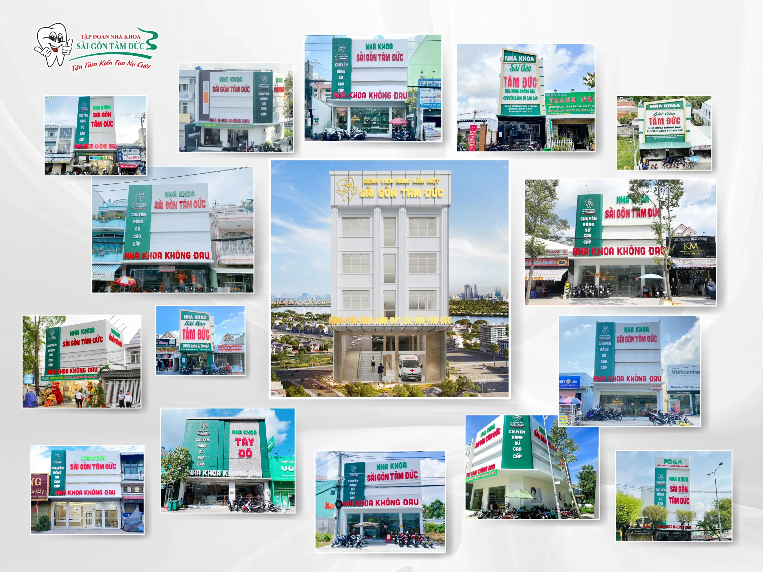 Hinh mat dung tong hop nha khoa 01 scaled