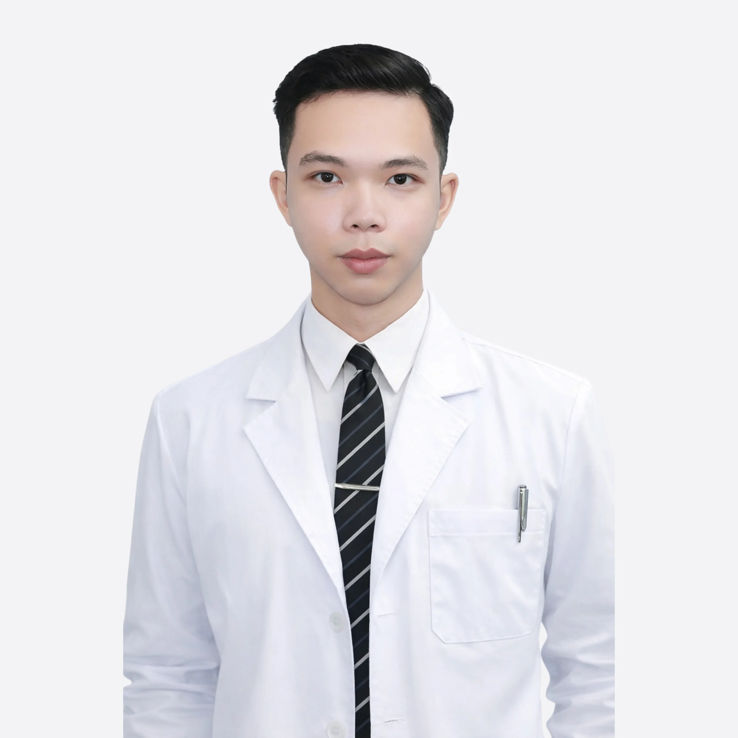 Ho Phuong Dong scaled