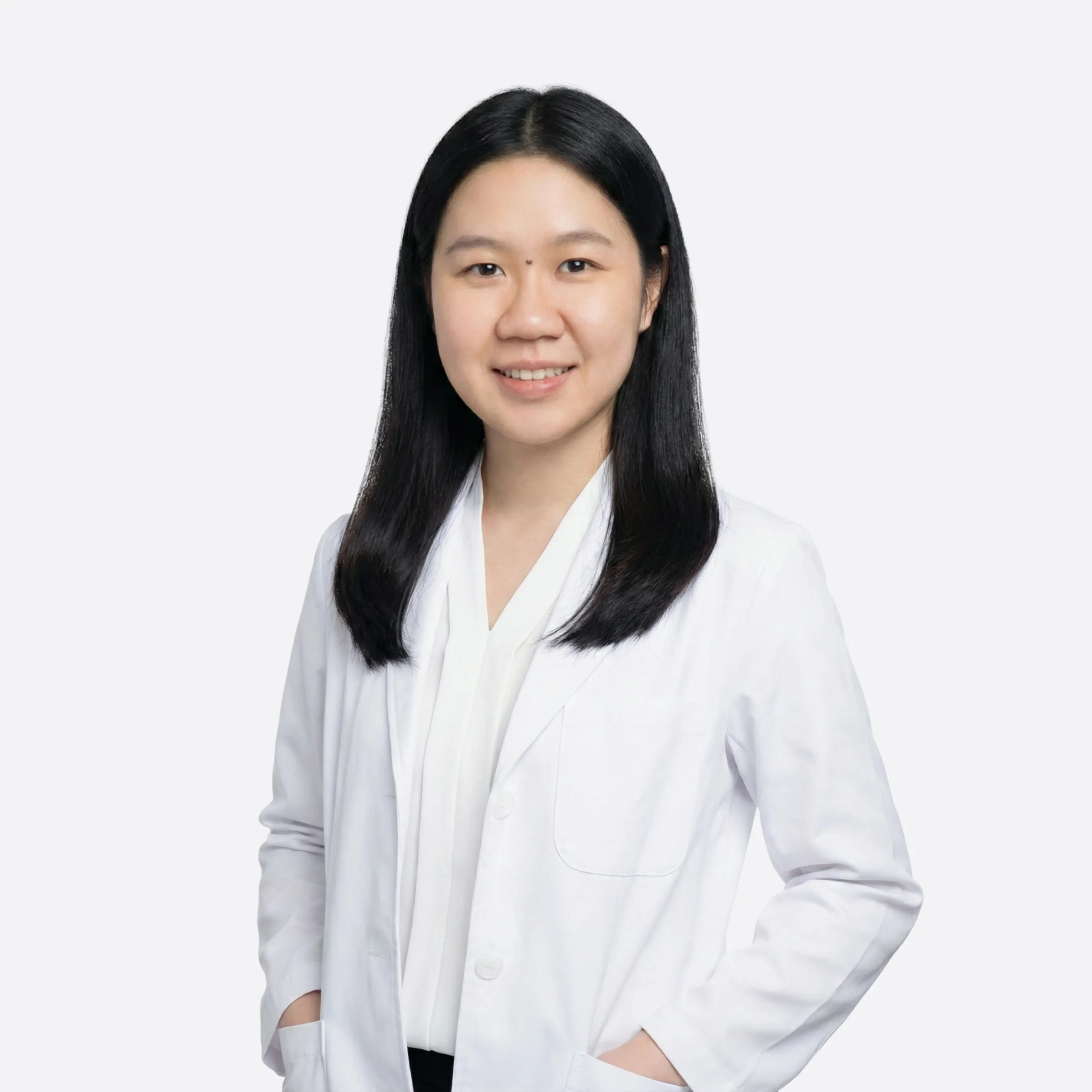 Huynh Le Phuong Trinh scaled