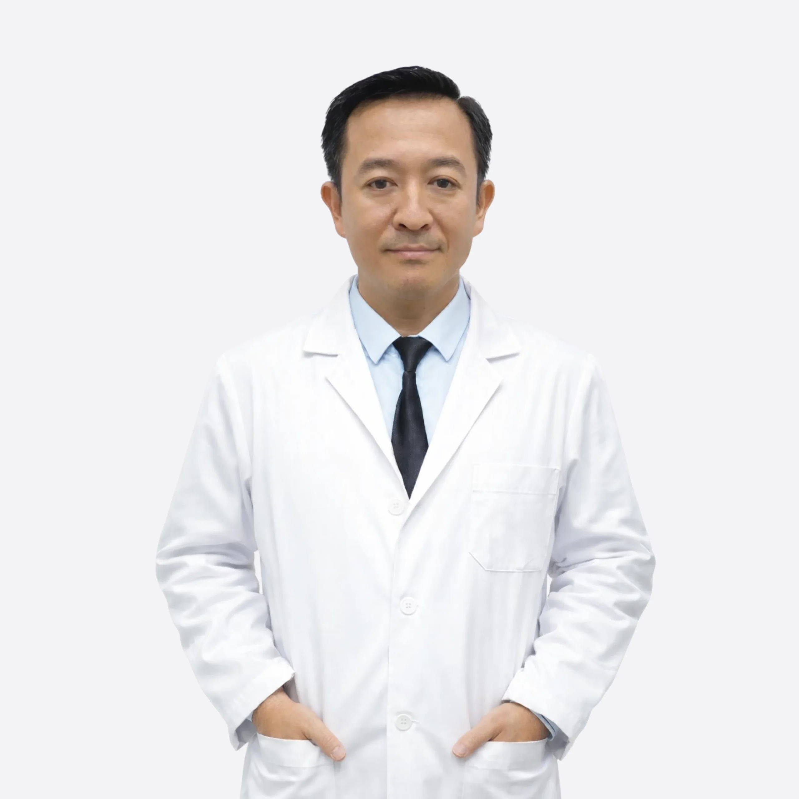 Le Dang Quang scaled