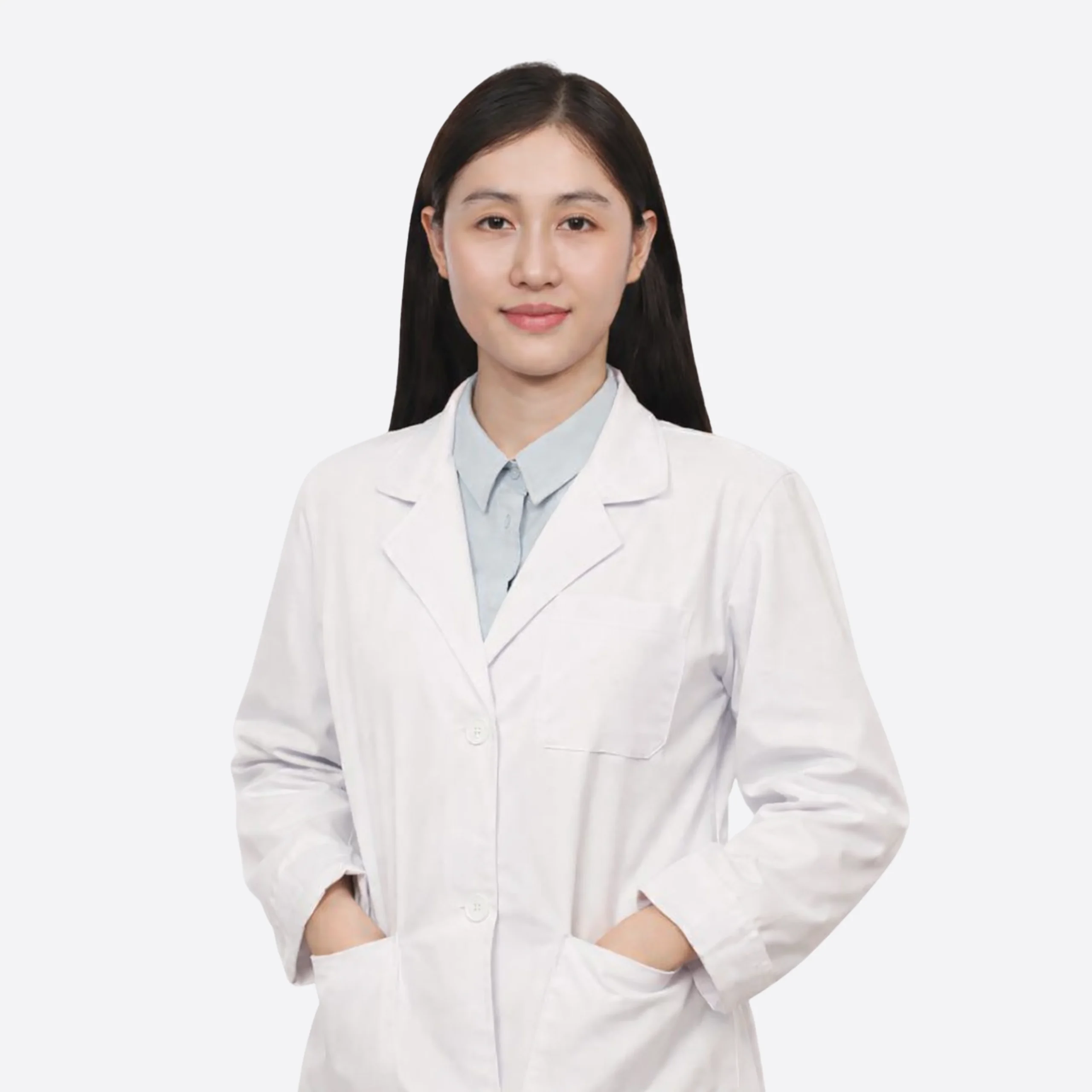 Le Ngoc Minh Thu scaled