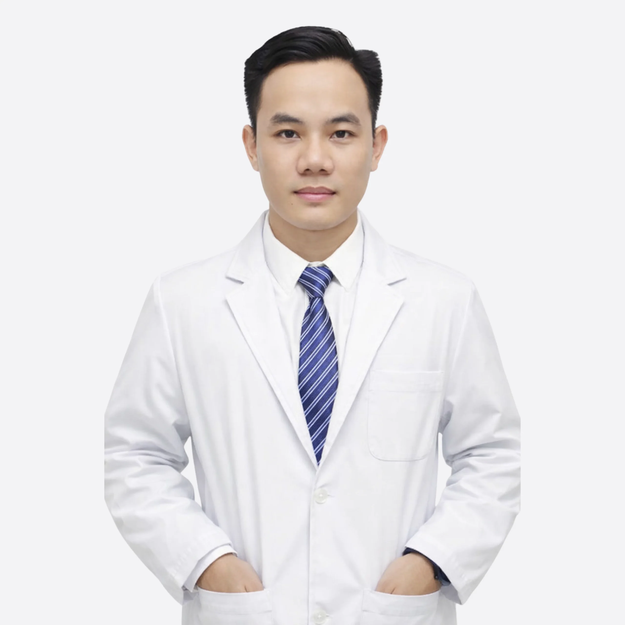 Le Thanh Sang scaled