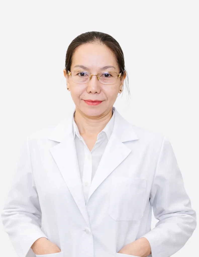 Le Thi My Dung 1 scaled e1776043829547