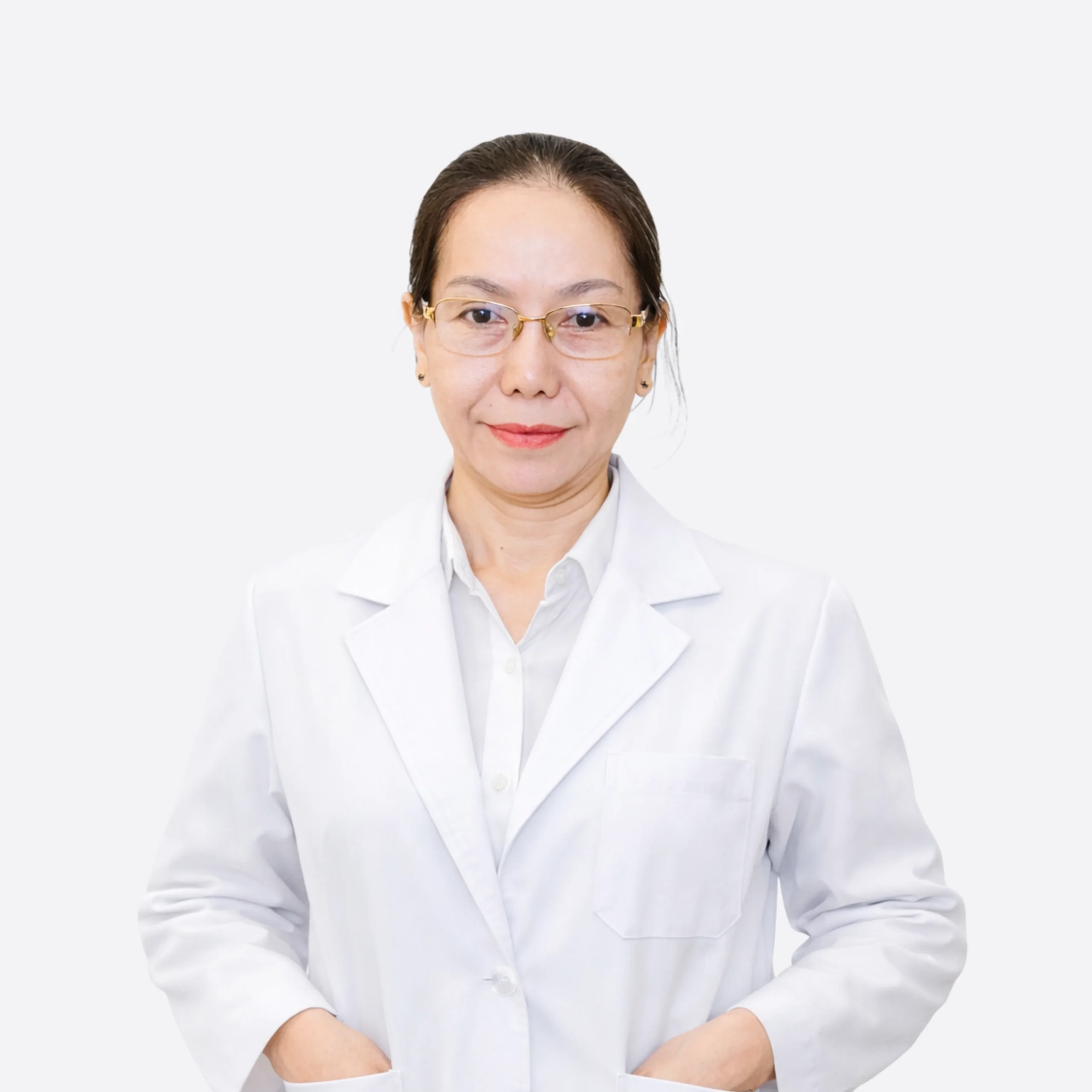 Le Thi My Dung scaled