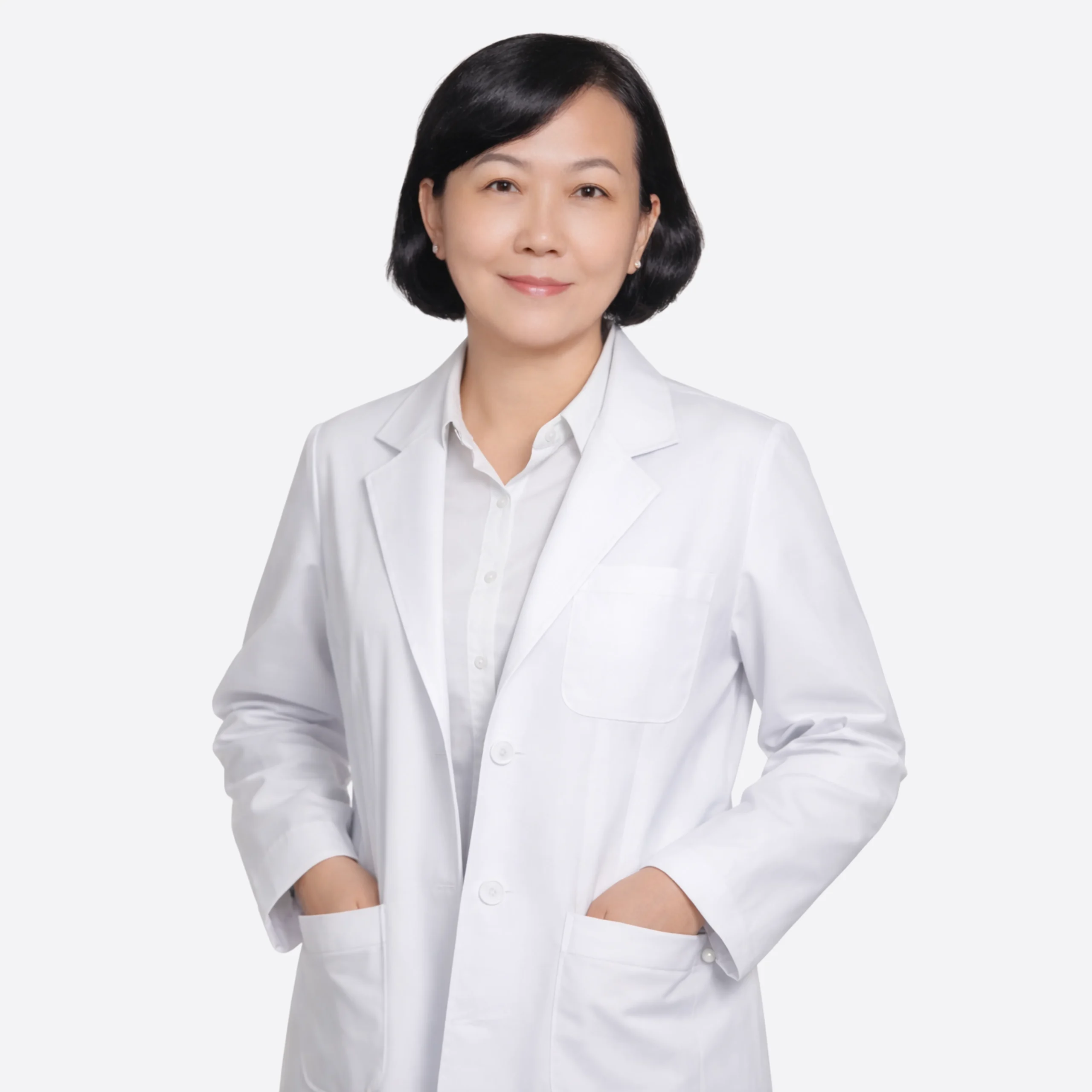 Nguyen Thi Phi scaled