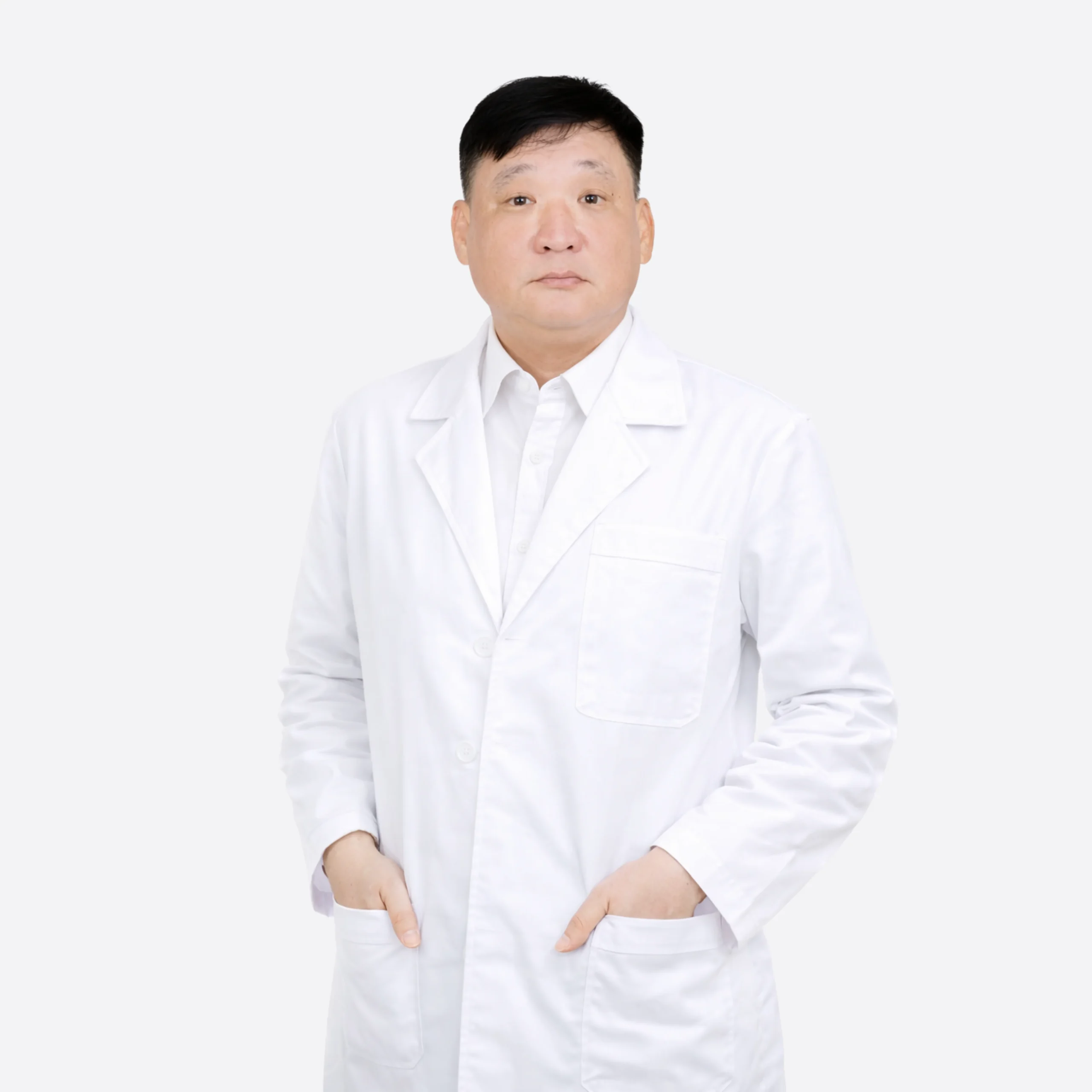 Nguyen Thien Thanh scaled