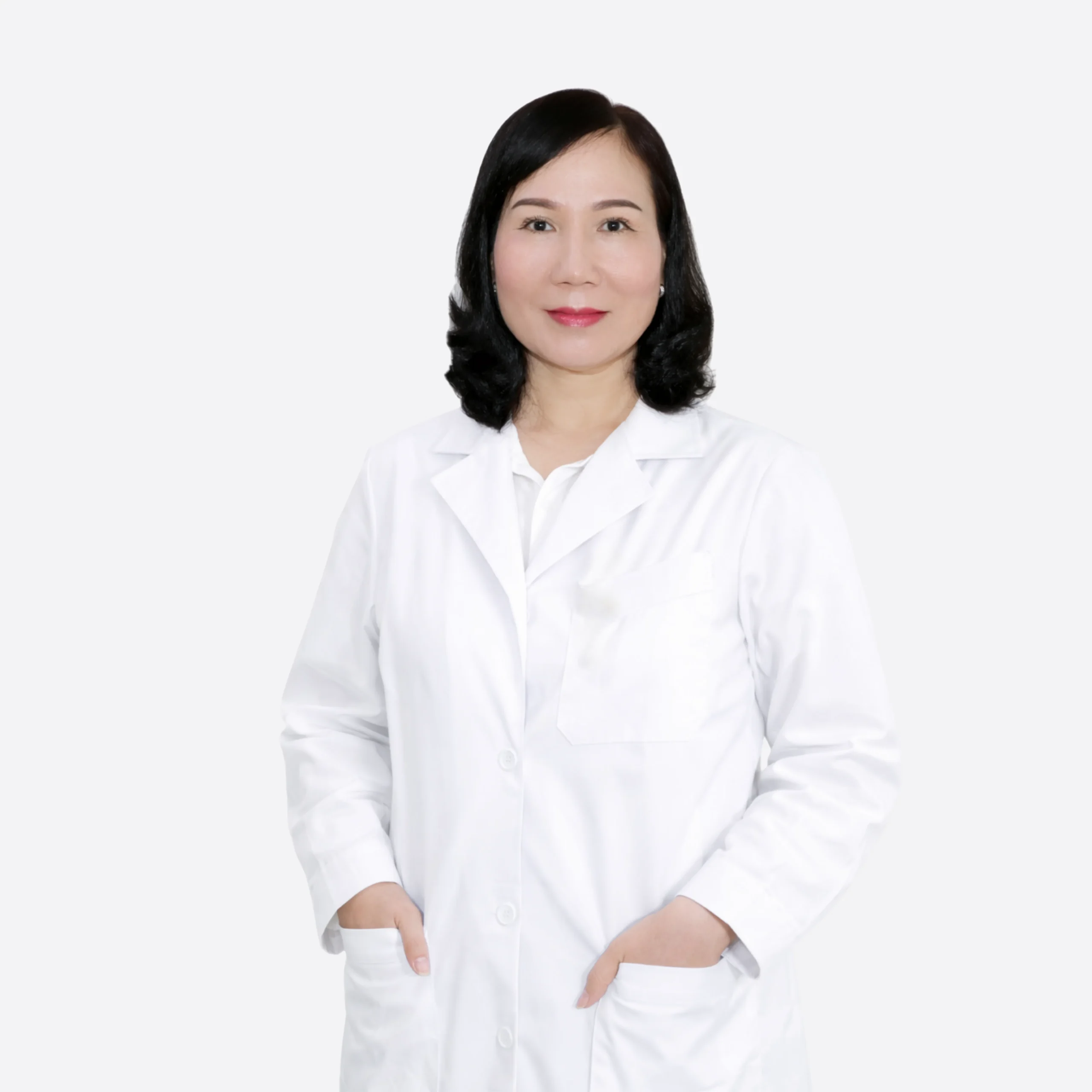 Phan Thi Be Hoa scaled