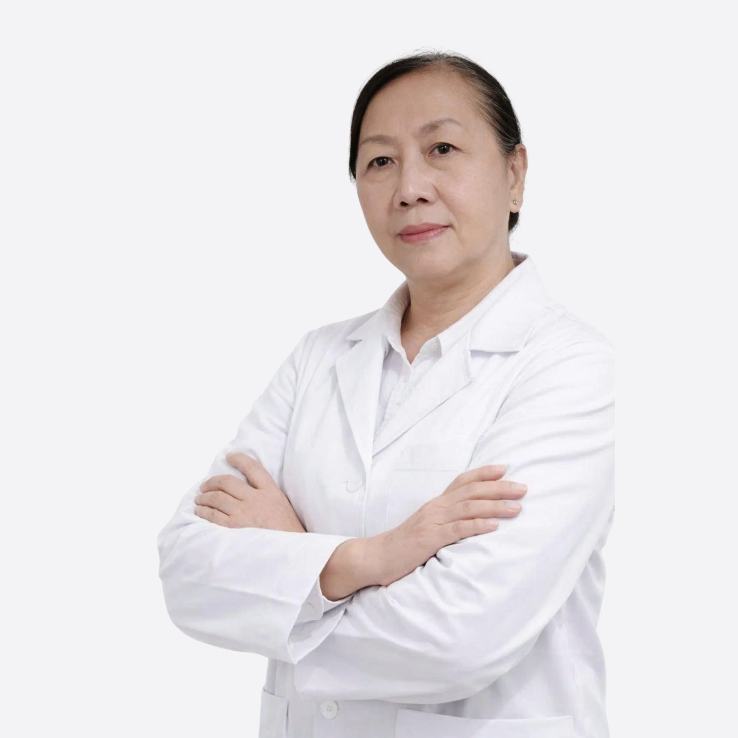 Phan Thi Thanh Xuan scaled