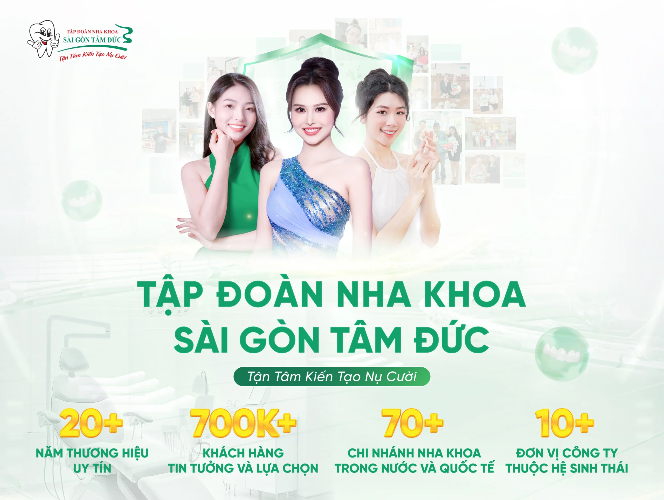 The manh tap doan scaled