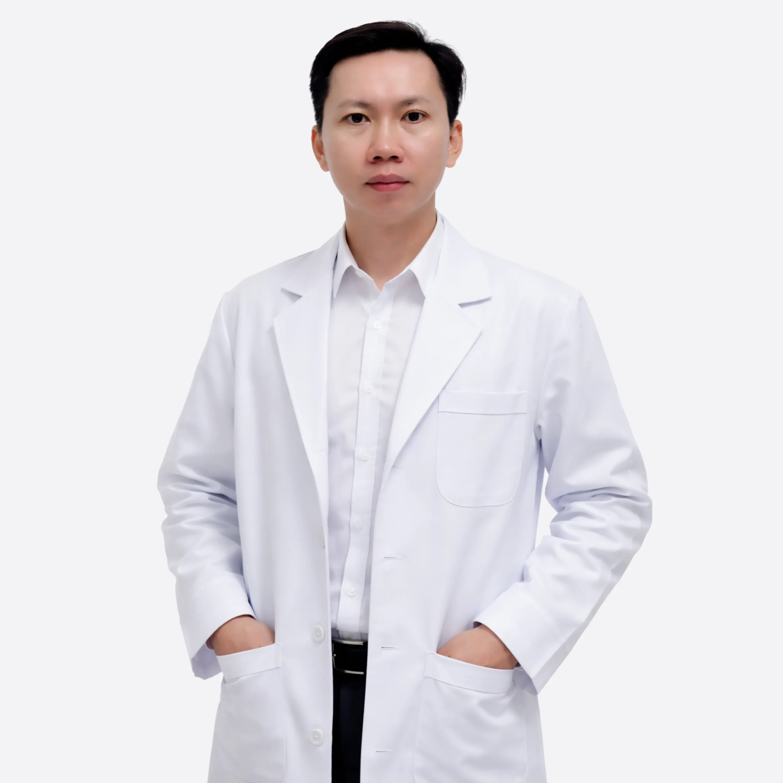 Tran Thanh Tam scaled