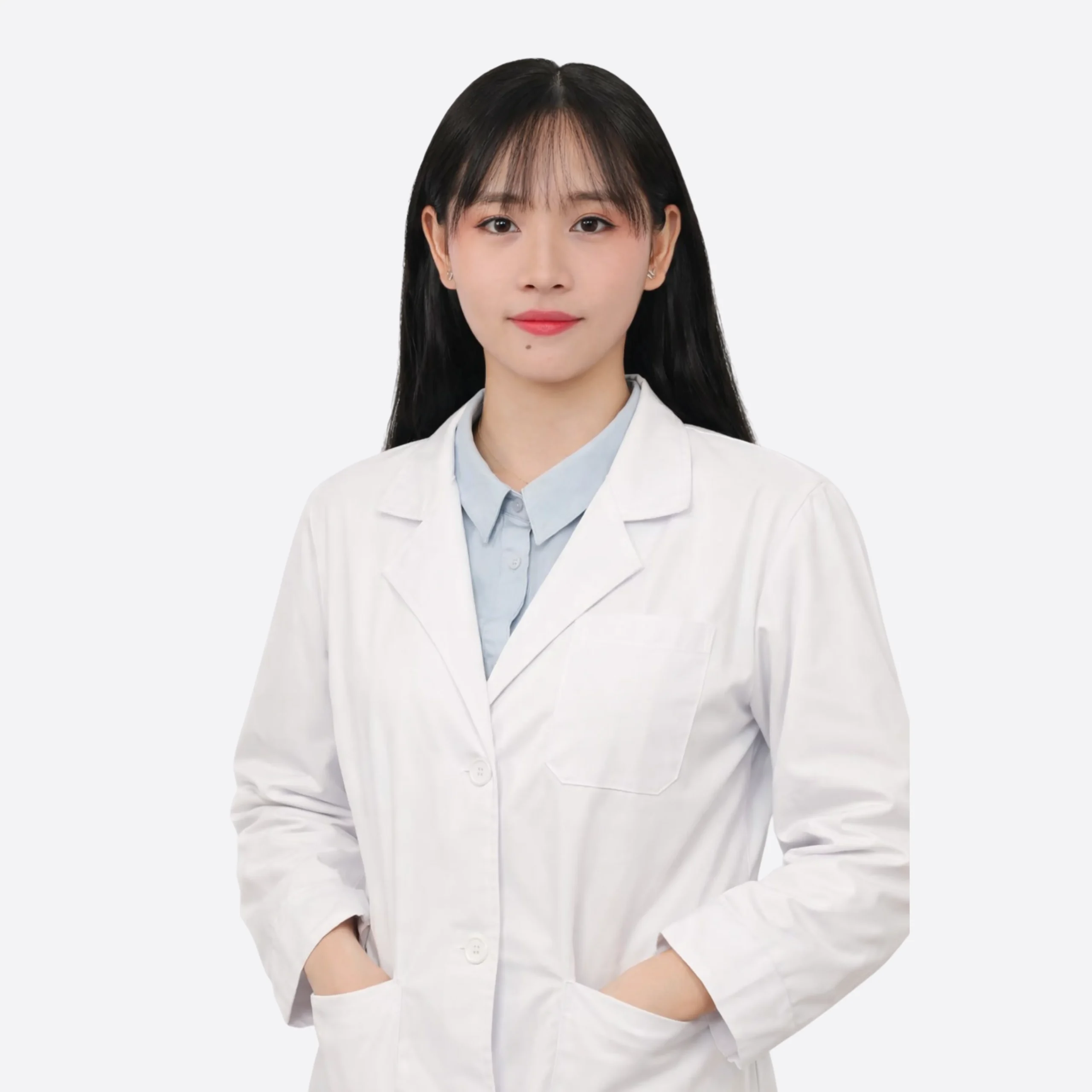 Trinh Bao Tran scaled