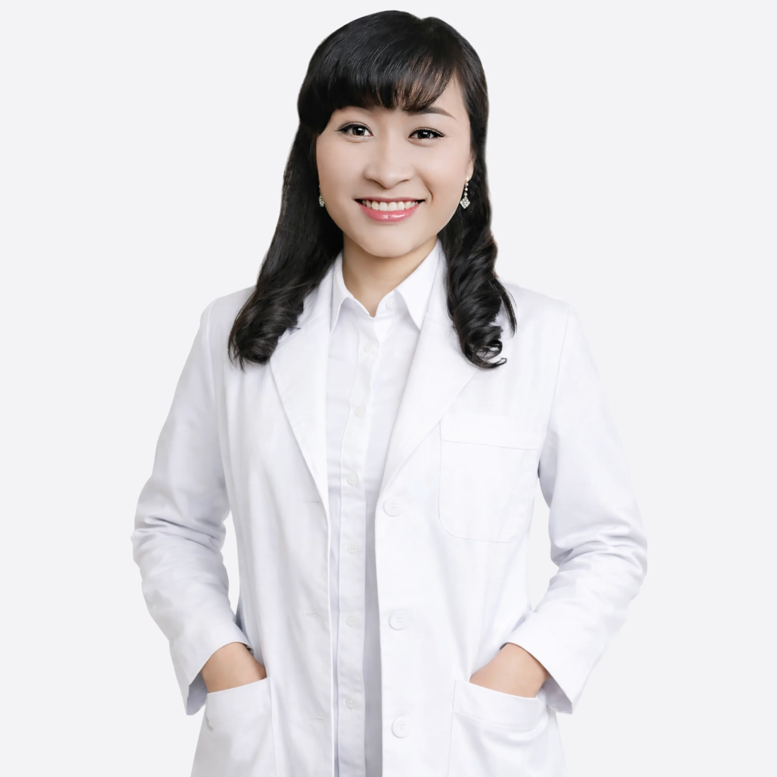 Truong Thi Xuyen scaled