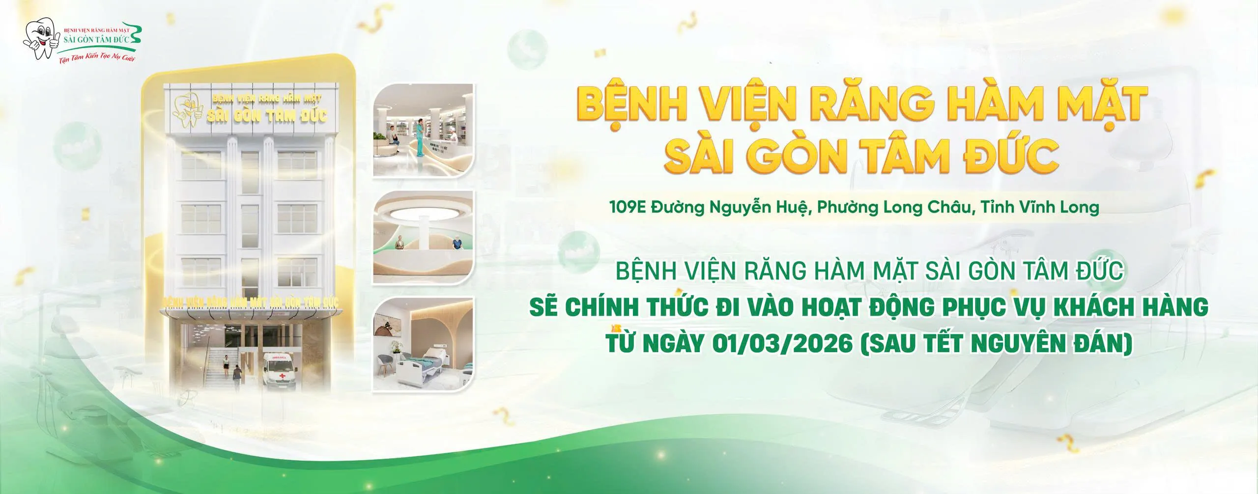 anh banner thong bao ngay hoat dong