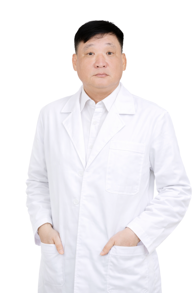 b1a71240 6c01 4881 a37e 1b4e7c159f09