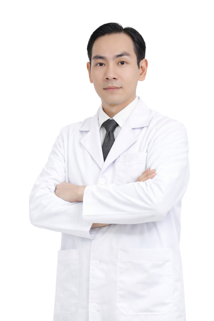 cd6ac176 3abf 4d13 b2b9 69c88b71a40e