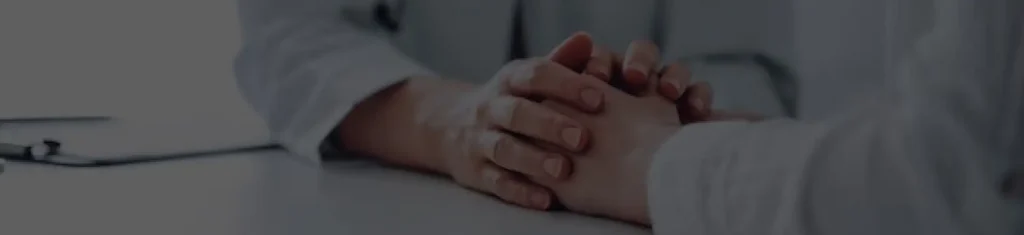 cover list doctor f60bffe168