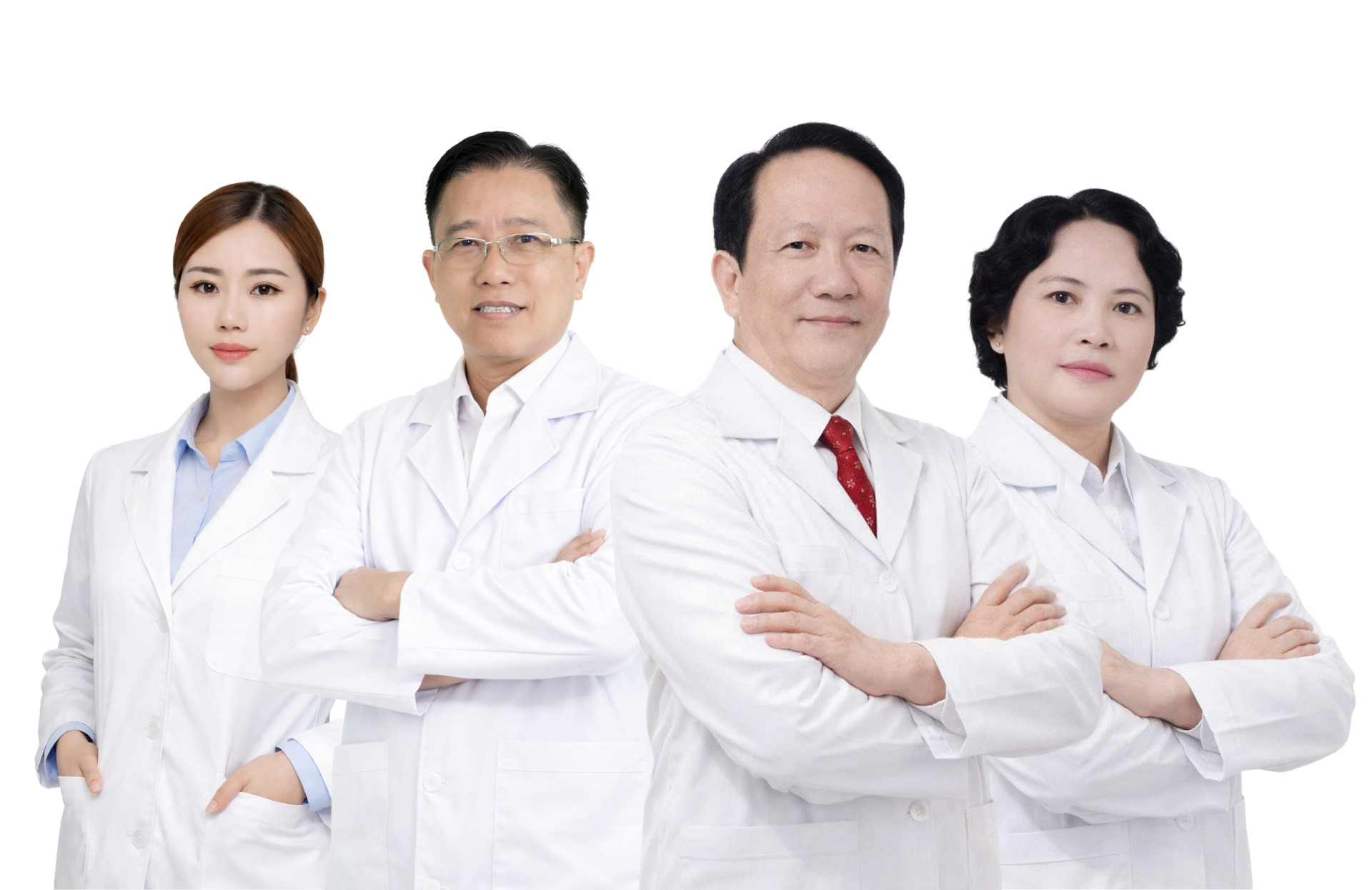 doi ngu bac si e1768476301914