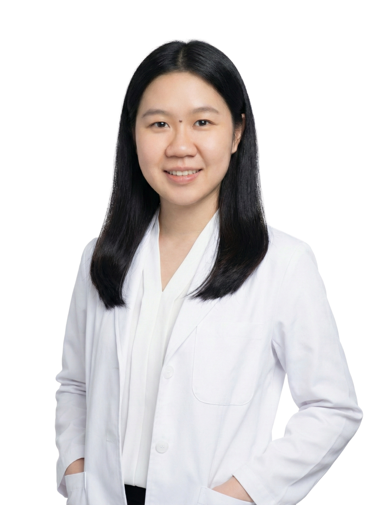 ece9dfc9 f5cf 49de b32a d9db98ee0620