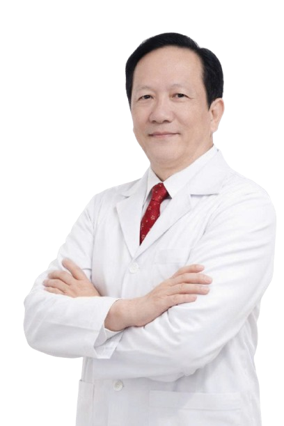 2. PHAM NONG removebg preview