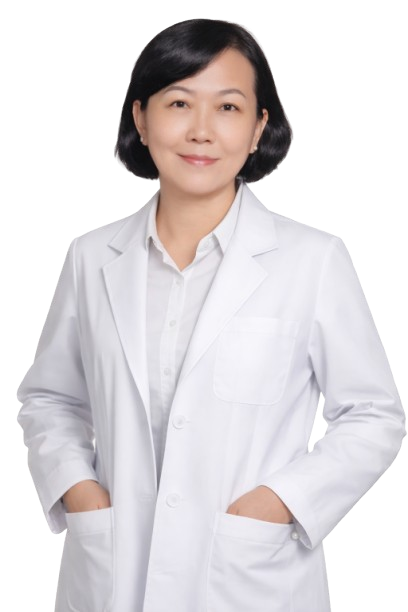 NGUYEN THI PHI removebg preview