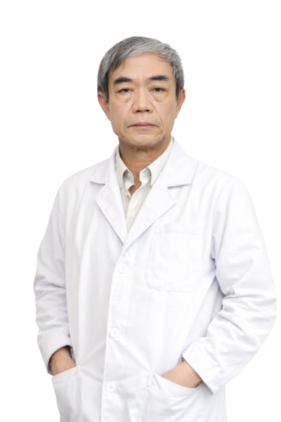 NGUYEN BA TRUONG removebg preview 1