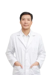 Picture of Hoàng Hữu Tùng