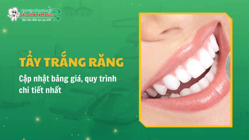 1thumb tay trang rang benhvienranghammatsaigontamduc