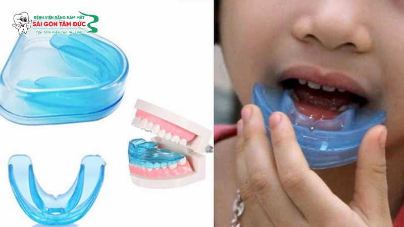 nieng rang tai nha 4