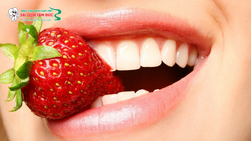 uu nhuoc diem cua boc rang su 2