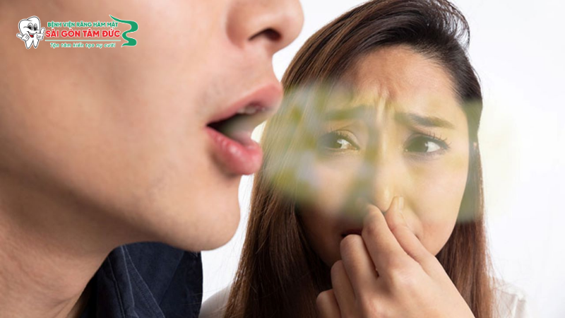 ve sinh rang nieng 2