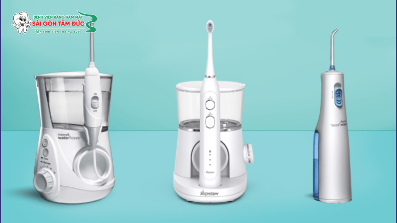 ve sinh rang nieng 4