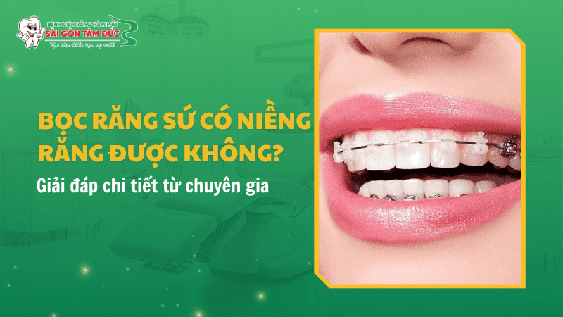 boc rang su co nieng rang duoc khong 1