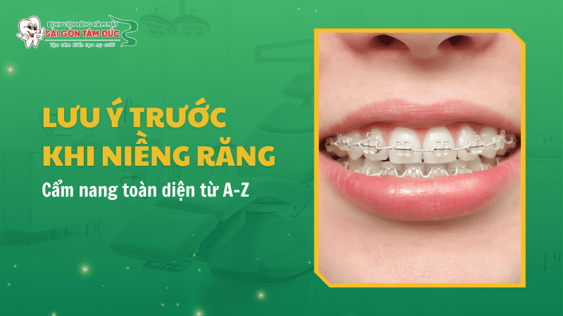 luu y truoc khi nieng rang 1